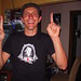 Eric Crandall Photo 7