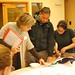Carolyn Platt Photo 7