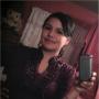 Laura Almaraz Photo 6