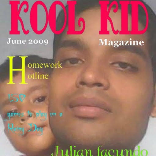 Aqeel Akhtar Photo 8