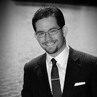 David Hahn Photo 43