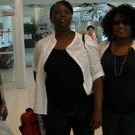 Darlene Johns Photo 28