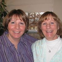 Lynn Leffel Photo 3