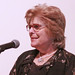Barbara Klein Photo 8