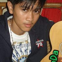 Arnold Manabat Photo 6