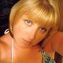 Gail Stover Photo 11