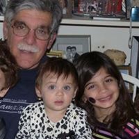 John Fusaro Photo 7