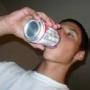 Thomas Capps Photo 19