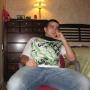 Jose Sousa Photo 17