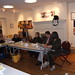 Jill Ingber Photo 4