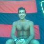 Tony Sousa Photo 37