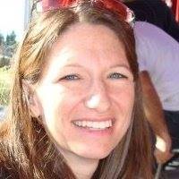 Michelle Sorrentino Photo 23