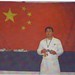 Philip Yau Photo 8