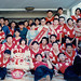 Jing Xiong Photo 11