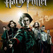 Luna Watson Photo 7