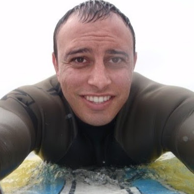 Ricardo Gomez Photo 17