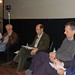 Peter Eisner Photo 7
