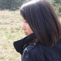 Yao Lu Photo 28