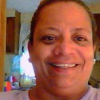 Mildred Molina Photo 19