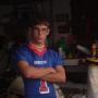 Taylor Hendrix Photo 20