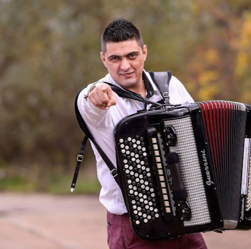 Aleksandar Stefanovic Photo 21