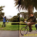 Joseph Sato Photo 2