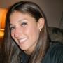 Maria Browning Photo 32