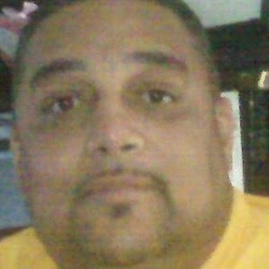 Kenneth Brower Photo 10