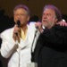 Larry Gatlin Photo 10