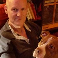 Mark Parrish Photo 14