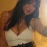 Elena Savage Photo 2