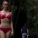 Daphne Jones Photo 10