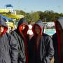 Phillip Short Photo 22