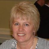 Jane Ingram Photo 35