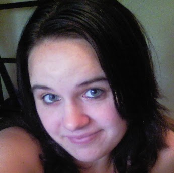 Tiffany Mayne Photo 14
