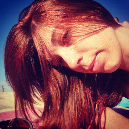 Ana Santos Photo 29