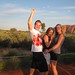 Coby Adams Photo 8
