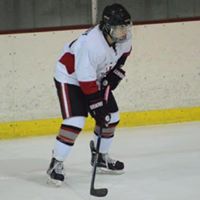 Bradley Kyle Photo 4