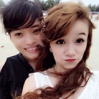 Hien Ho Photo 25
