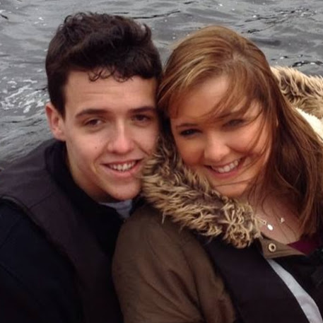 Nicola Stevenson Photo 18