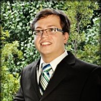 Robert Cruz Photo 33