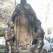 Brigham Smith Photo 4