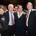 Ramona Davis Photo 16