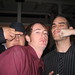 Robert Ragland Photo 8