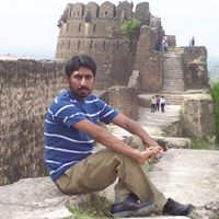 Ahmed Ahmed Photo 32