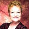 Karen Good Photo 22