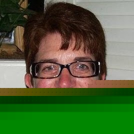 Jan Shaw Photo 16