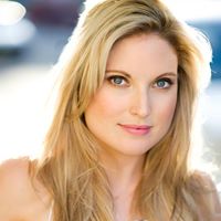 Emily Brennan Photo 26