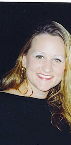 Amy Coleman Photo 39