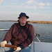 Michelle Helms Photo 13
